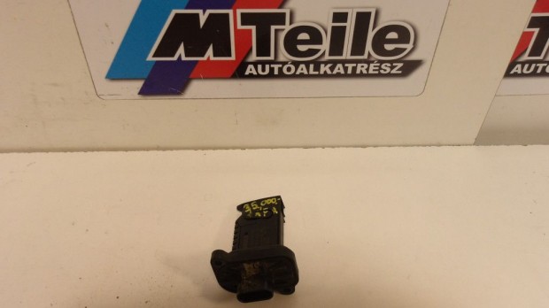 [Gyri bontott] BMW Lgtmegmr F SZRIA 7602038